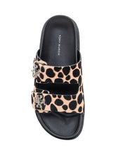 Tlock Sport Slide  Sandal - COLLEZIONE TEAM EC | $store$