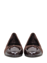Tory Burch Ballerinas - EXTRA EXCLUSIVE WOMAN | $store$