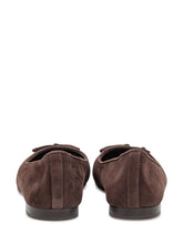 Tory Burch Ballerinas - EXTRA EXCLUSIVE WOMAN | $store$