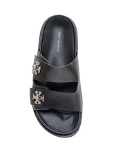 Tlock Sport Slide  Sandal - COLLEZIONE TEAM EC | $store$