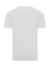 T-Shirt Dolce & Gabbana - Dolce & Gabbana | $store$