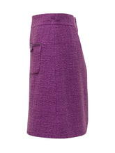 Dolce & Gabbana Skirt - Dolce & Gabbana | $store$