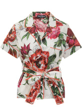 Shirt - Dolce & Gabbana | $store$