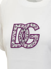 Dolce & Gabbana T-shirt - Dolce & Gabbana | $store$