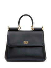 Dolce & Gabbana Sicily Bag - Dolce & Gabbana | $store$