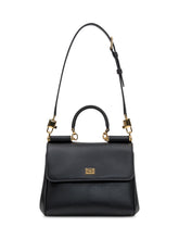 Dolce & Gabbana Sicily Bag - Dolce & Gabbana | $store$