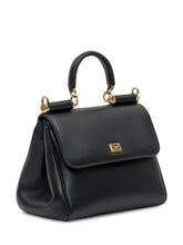 Dolce & Gabbana Sicily Bag - Dolce & Gabbana | $store$
