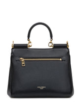 Dolce & Gabbana Sicily Bag - Dolce & Gabbana | $store$