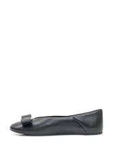 Ferragamo Vanna Ballerinas - Fall/Winter 25 | $store$