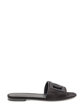 Dolce & Gabbana Slide - Dolce & Gabbana | $store$