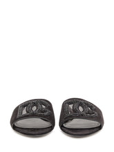 Dolce & Gabbana Slide - Dolce & Gabbana | $store$