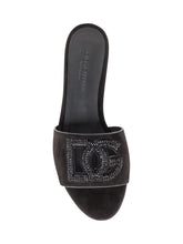 Dolce & Gabbana Slide - Dolce & Gabbana | $store$