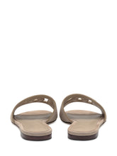 Dolce&Gabbana Sandal - Dolce & Gabbana | $store$