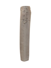 Jeans Amiri - Amiri | $store$