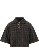 Polo Amiri - Amiri | $store$