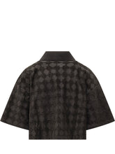 Polo Amiri - Amiri | $store$