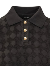 Polo Amiri - Amiri | $store$