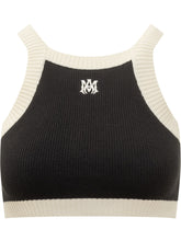 Canotta Corta - Amiri | $store$