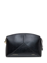 Victoria Clutch - EXTRA EXCLUSIVE WOMAN | $store$