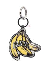 Keyring - Fall/Winter 25 | $store$