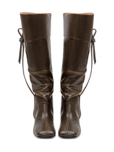 Butterfly Boot - Fall/Winter 25 | $store$