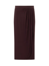 Gonna a Portafoglio - COLLEZIONE TEAM EC | $store$