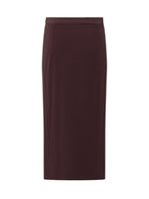 Gonna a Portafoglio - COLLEZIONE TEAM EC | $store$