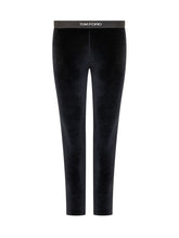 Leggings Tom Ford - COLLEZIONE TEAM EC | $store$