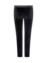 Leggings Tom Ford - COLLEZIONE TEAM EC | $store$