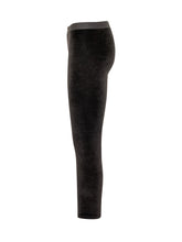 Leggings Tom Ford - Abbigliamento Donna | $store$