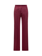 Pantaloni Tom Ford - Donna | $store$