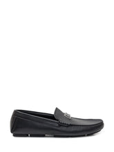 Dolce & Gabbana Driver Antic Loafers - Dolce & Gabbana | $store$