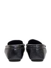 Dolce & Gabbana Driver Antic Loafers - Dolce & Gabbana | $store$