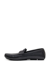 Dolce & Gabbana Driver Antic Loafers - Dolce & Gabbana | $store$