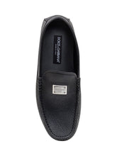 Dolce & Gabbana Driver Antic Loafers - Dolce & Gabbana | $store$