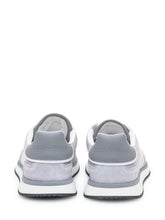 Sneaker Bassa - Dolce & Gabbana | $store$