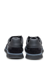 Sneakers Dolce & Gabbana - Dolce & Gabbana | $store$