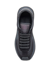 Sneakers Dolce & Gabbana - Dolce & Gabbana | $store$