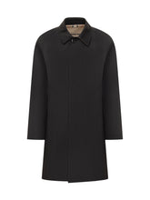 Cappotto Burberry - Burberry | $store$