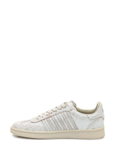 Dsquared2 Sneakers - Dsquared2 | $store$