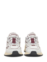 Sneakers Dsquared2 - Donna | $store$