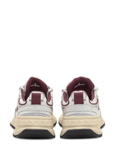 Sneakers Dsquared2 - Donna | $store$