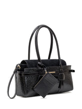 Borsa a spalla Dsquared2 - Donna | $store$