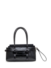 Borsa a spalla Dsquared2 - Donna | $store$