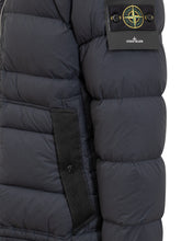 Stone Island Jacket - EXTRA EXCLUSIVE MAN | $store$