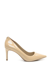 Alina Flex Pump Shoe - Fall/Winter 25 | $store$