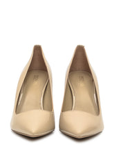 Alina Flex Pump Shoe - Fall/Winter 25 | $store$