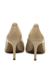 Alina Flex Pump Shoe - Fall/Winter 25 | $store$