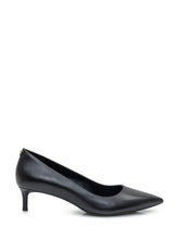 Alina Flex Pump Shoe - EXTRA EXCLUSIVE WOMAN | $store$
