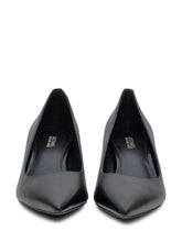 Alina Flex Pump Shoe - EXTRA EXCLUSIVE WOMAN | $store$